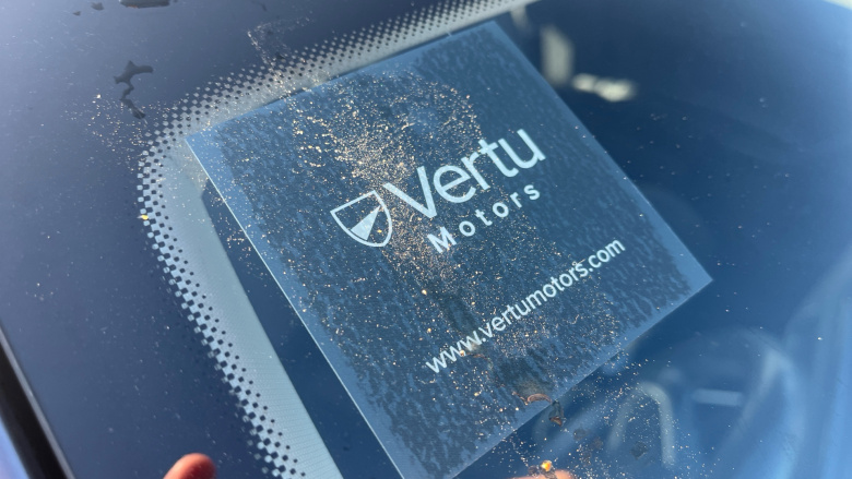 Volkswagen Polo 1.0 TSI Life 5dr Petrol Hatchback